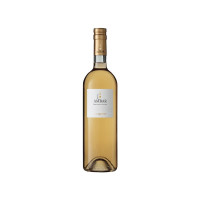Florio | Moscato Sicilia 'Ambar' - 75cl