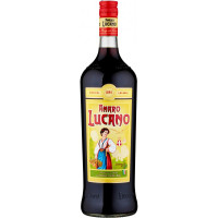 Lucano amaro cl.70