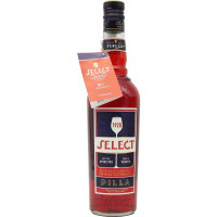 Select aperitivo cl.70