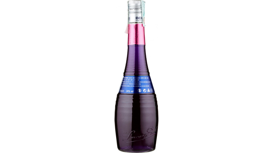 Bols Perfect Amour liqueur cl.70
