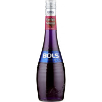 Bols Perfect Amour liqueur cl.70