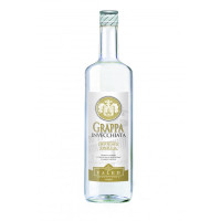 Faled grappa invecchiata - lt.1