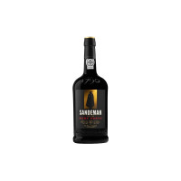 Sandeman | Porto D.O - Litro