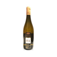 Impostino vino ballo angelico DOC cl.75