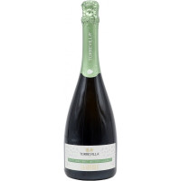 La genisia pinot nero brut cl.75