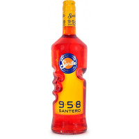 Santero 958 spritz cl.75