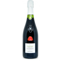 Bortolomiol Valdobbiadene Ius naturale cl.75