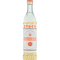 Stock maraschino cl.70