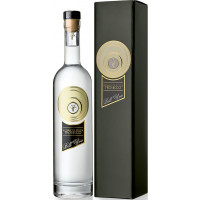 Val D'oca acquavite prosecco astucciato cl.50
