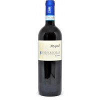 Speri Valpolicella classico DOC cl.75