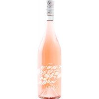 Opera vino roses chloe riviera del Garda cl.75