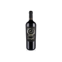 Russo | Aglianico Campania 'Carazita' - 75cl annata...