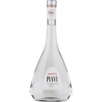 Grappa Piave Cuore 70 cl.
