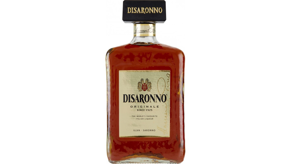 Amaretto disaronno cl.70