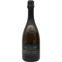 San Pietro spumante brut cl.75 12°