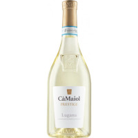 Cà Maiol lugana prestige cl.75