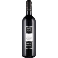 Impostino montecucco doc rosso cl.75