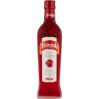 Toschi liquore fragoli' cl.50 24°