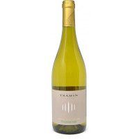 Tramin vino chardonnay cl.75