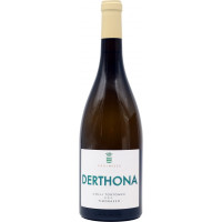 Cà di mezzo derthona timorasso cl.75
