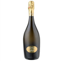Foss Marai cuvee surfine cl.75