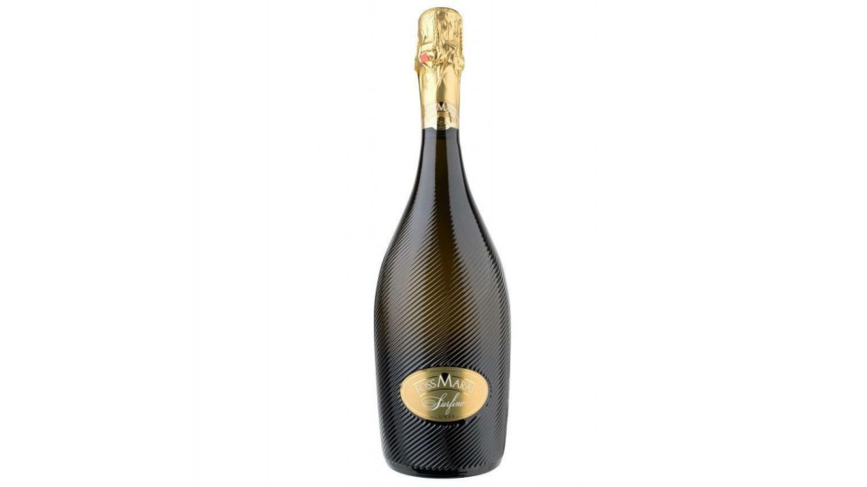 Foss Marai cuvee surfine cl.75
