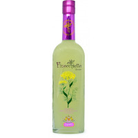 Caffo Finocchietto 'i timpa 500 ml.