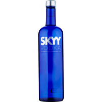 Sky vodka - lt.1