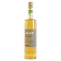 Domenis liquore aghemil futura bio cl.50 35°