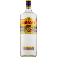 Gordons gin cl.70