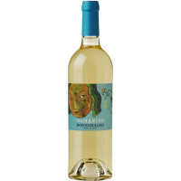 Donnafugata damarino Sicilia doc cl.75