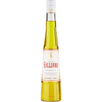 Galliano autentico cl.50