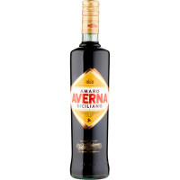 Averna amaro cl.70