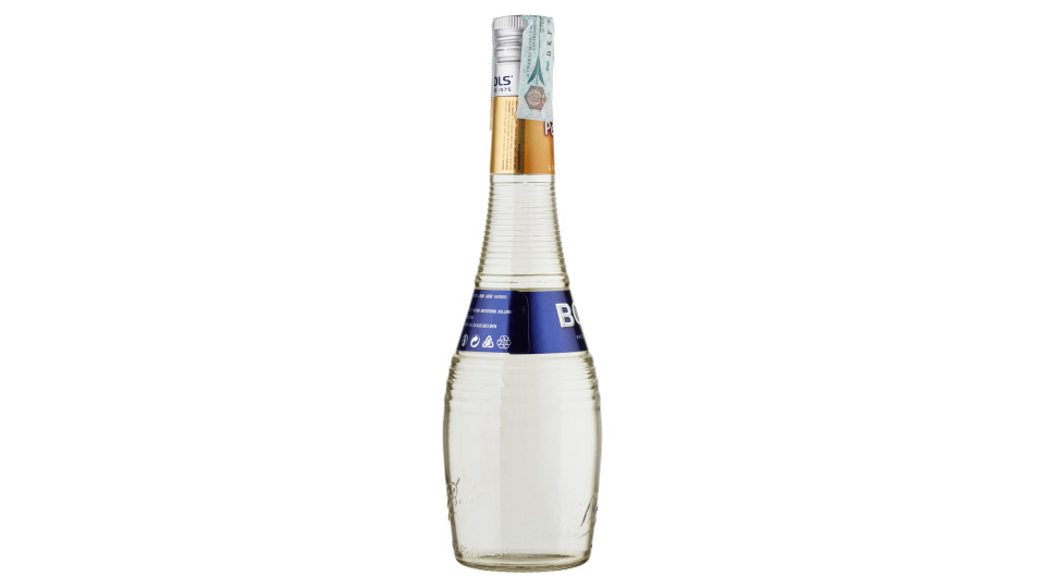Bols pesca cl.70