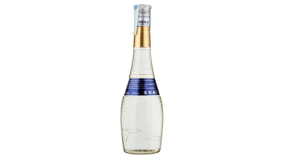 Bols pesca cl.70