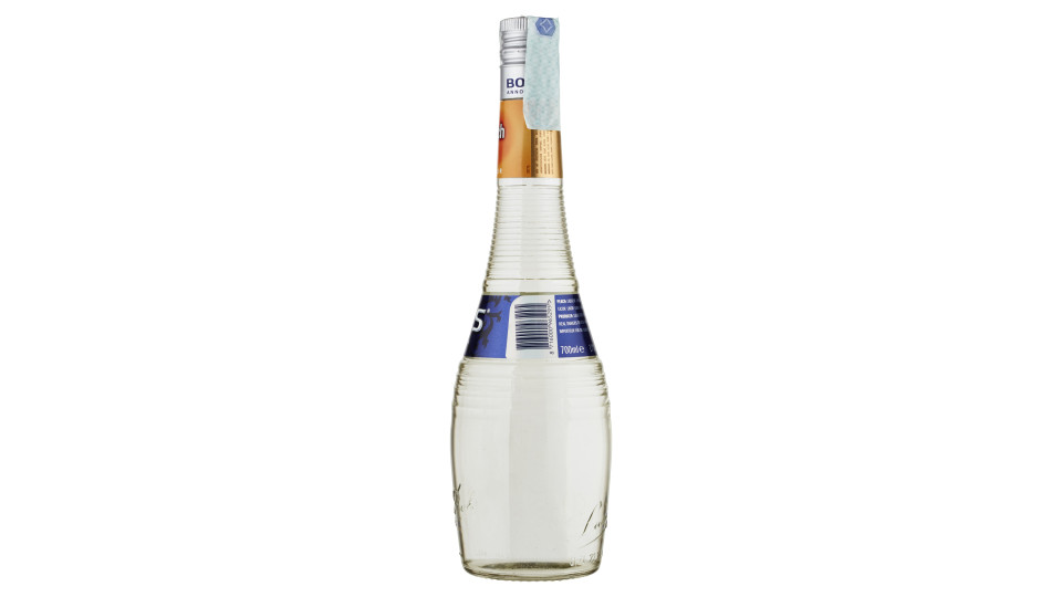Bols pesca cl.70