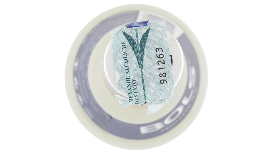 Bols pesca cl.70