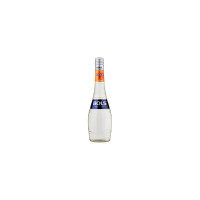 Bols pesca cl.70