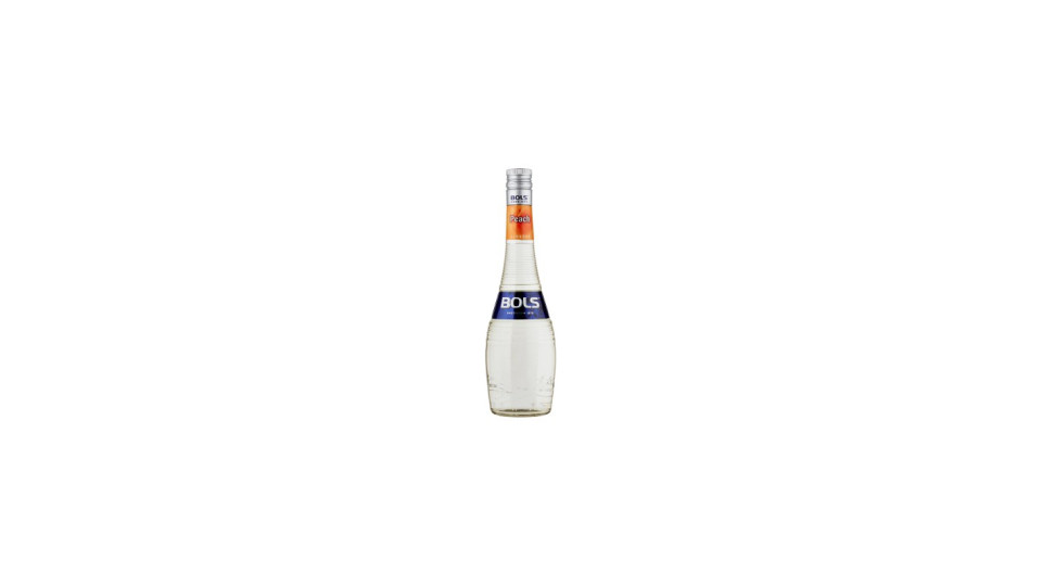Bols pesca cl.70