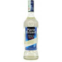 Marie brizard anisette liquore cl.70 25°