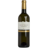 Elena walch chardonnay cl.75 13°