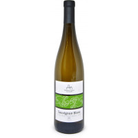 Cantina Merano Sauvignon Blanc Sudtirol Altoadige DOC cl.75