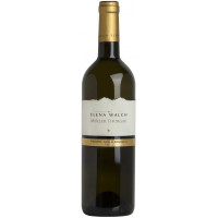 Elena walch muller thurgau cl.75