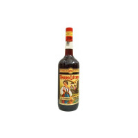 Lucano amaro - lt.1