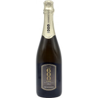Concilio trento doc 600 uno cl.75 12.5°