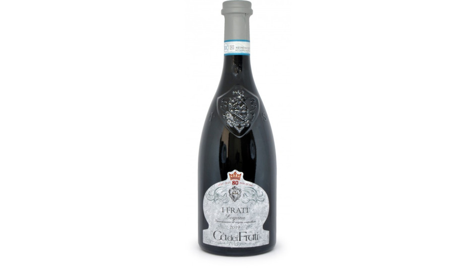 Ca de frati lugana cl.75