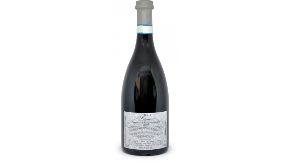 Ca de frati lugana cl.75