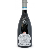 Ca de frati lugana cl.75