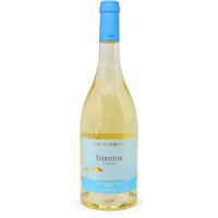 Fertuna Vermentino di Toscana cl.75