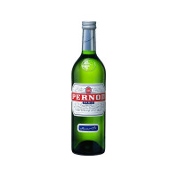 Pernod paris aperitivo cl.70